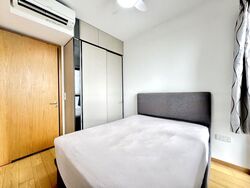 Midwood (D23), Condominium #454596881
